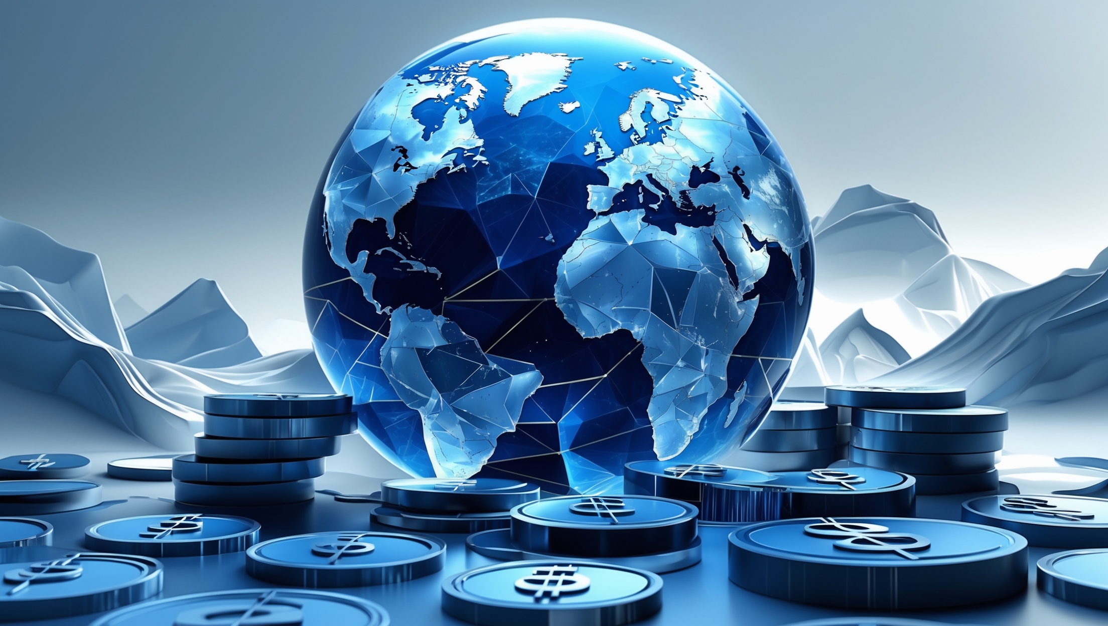 que es un fondo de inversión en criptomonedas