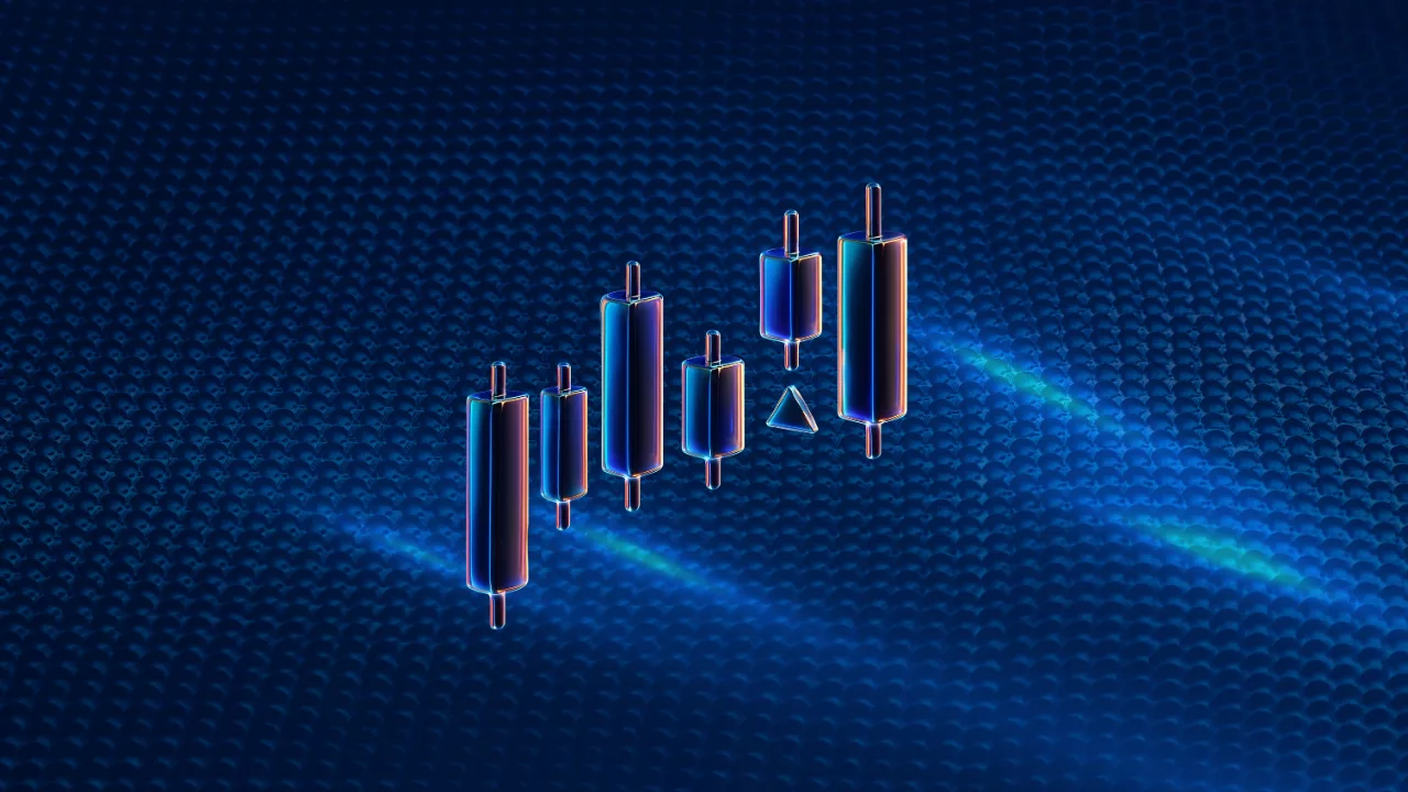 Crypto Portfolio Diversification - Diversificación de Portafolio Cripto -