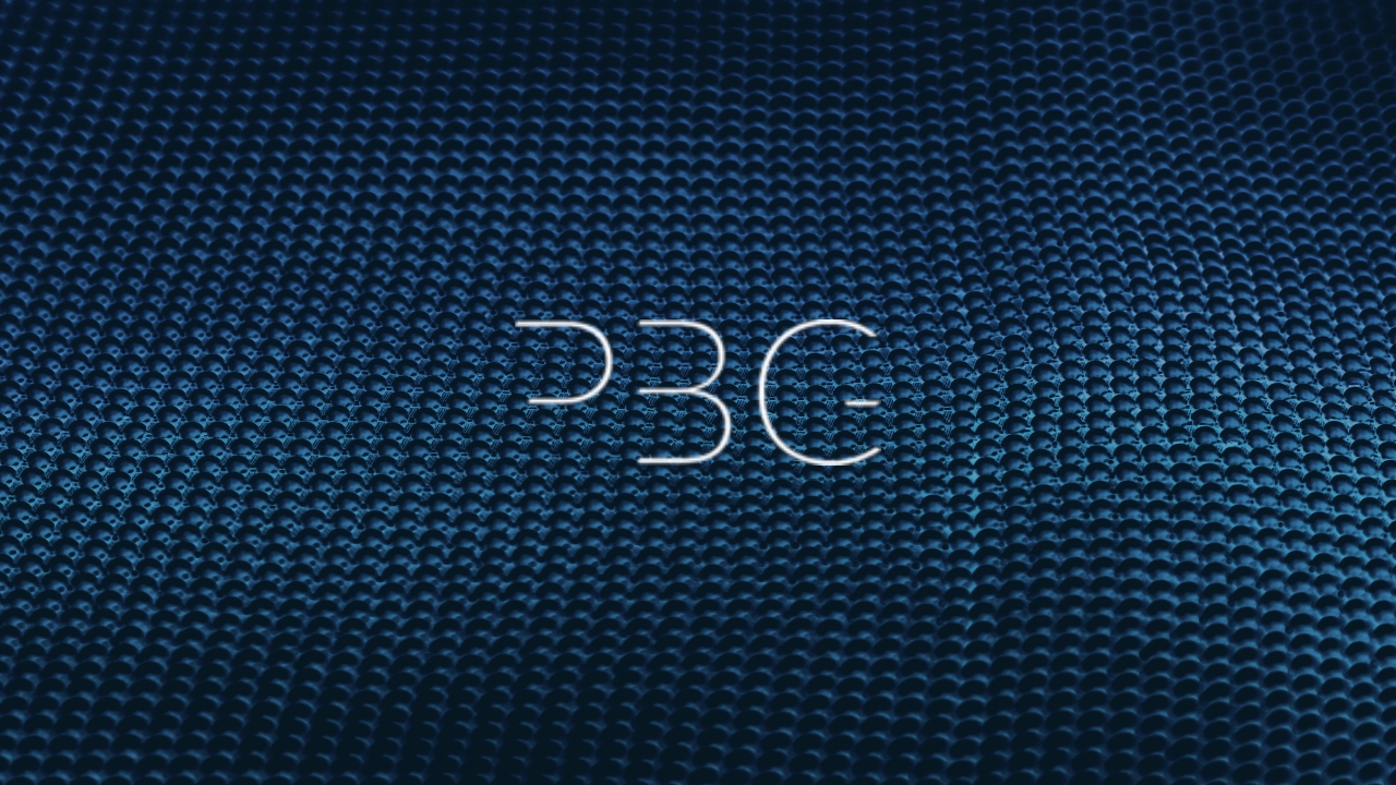 PBG Affiliate Program - Programa de Afiliados PBG