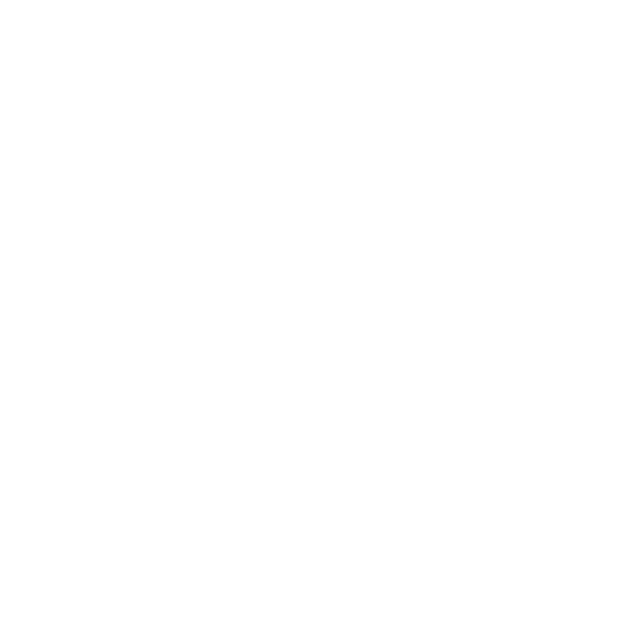 built-on-cardano-logo-white