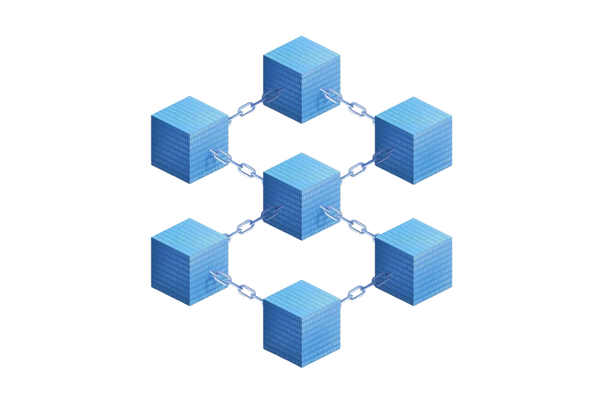 What is a Node in Blockchain
