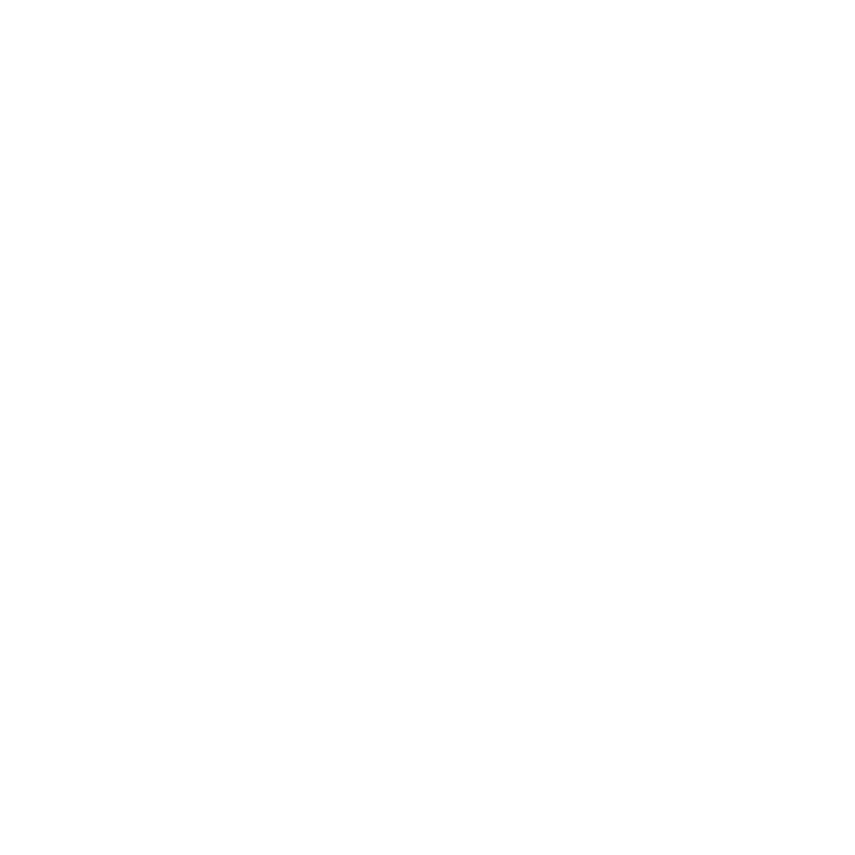 spiral