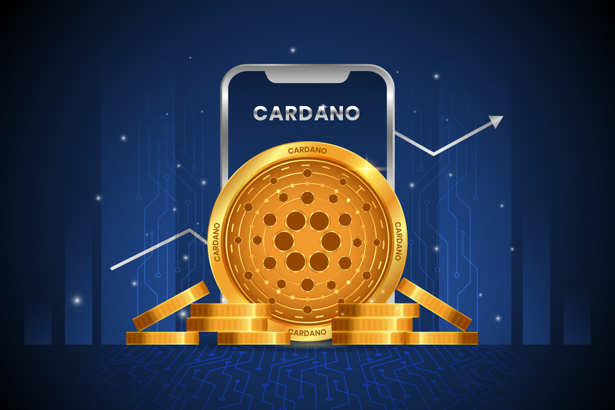 Cardano es una buena inversión en 2025 - Is Cardano Crypto a Good Investment - Cardano é um bom investimento