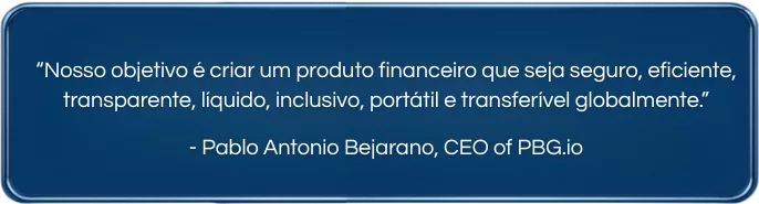 Fundos de Investimento