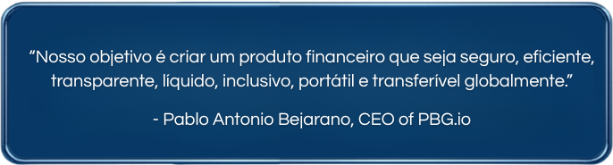 Fundos de Investimento