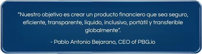 portafolio de inversiones