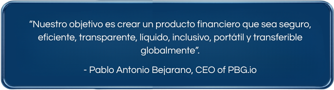 portafolio de inversiones