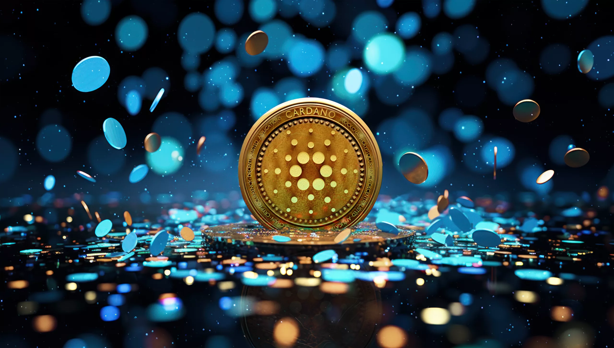 Cardano es una buena inversión en 2025
