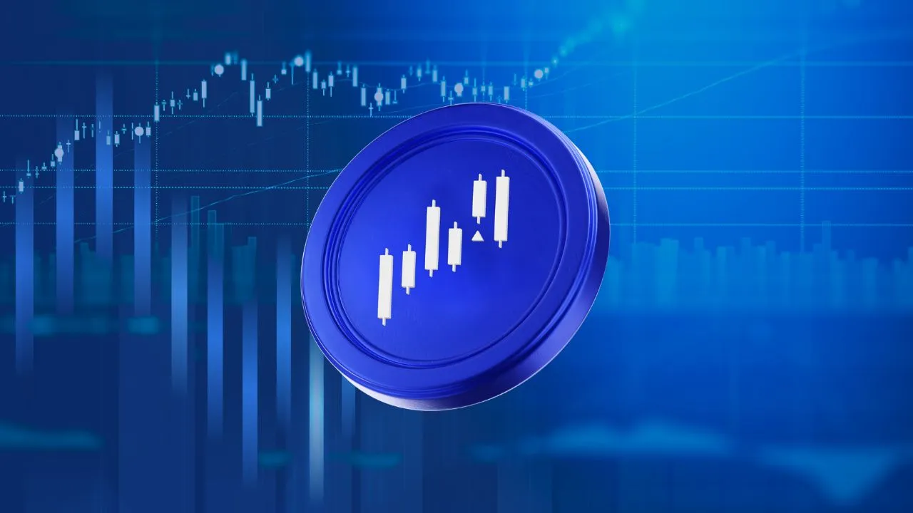 diversificación cripto - crypto diversification - Diversificação on-chain