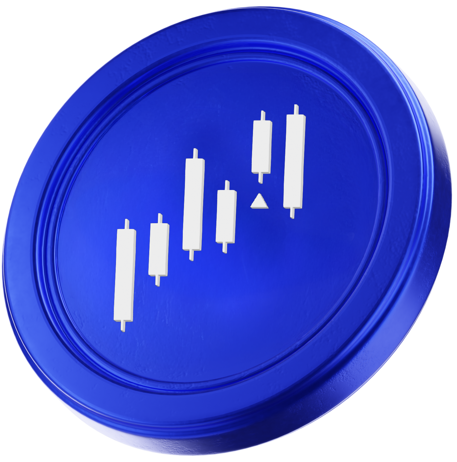 Diversificación Cripto