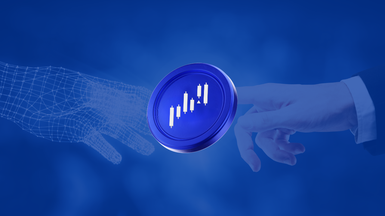 portafolio de inversiones - discretionary fund management - Fundos de Investimento