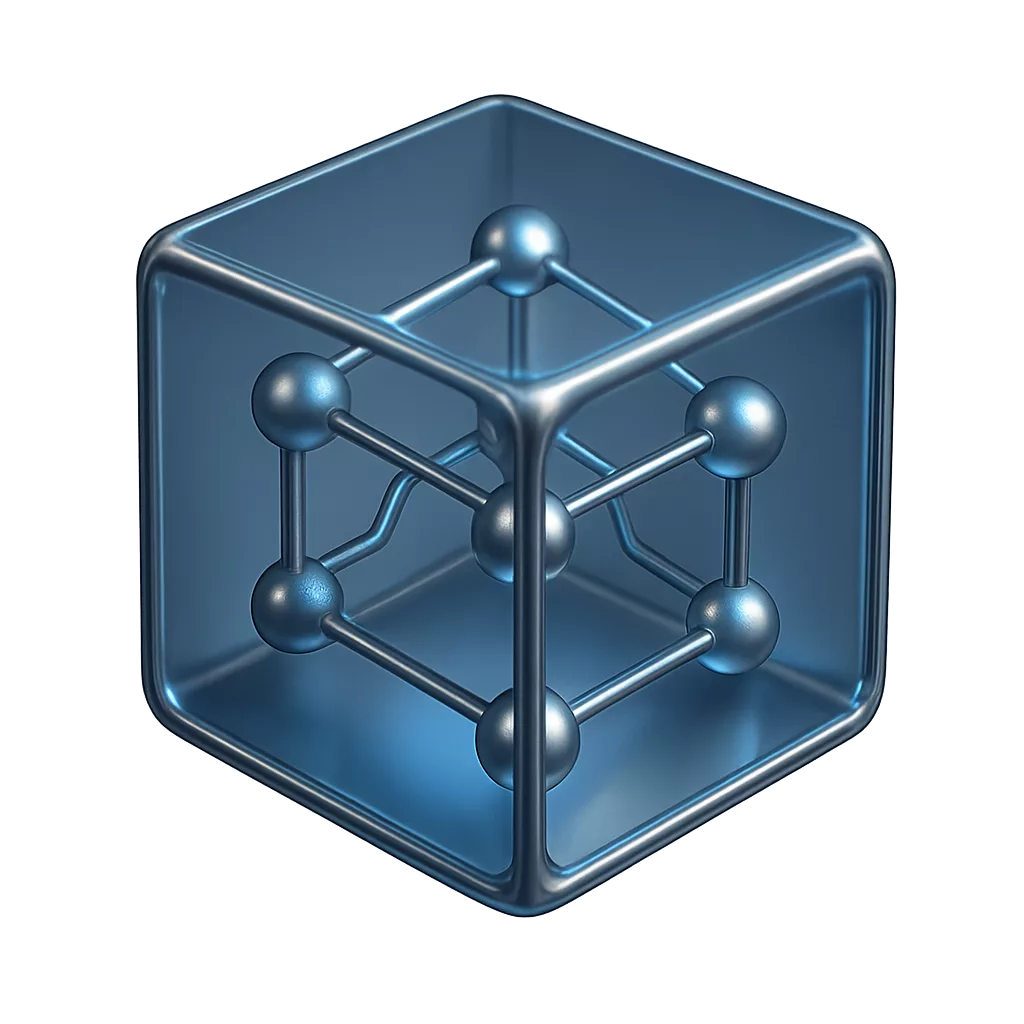 Infraestructura blockchain Infraestructura blockchain - Blockchain Infrastructure - Infraestrutura Blockchain