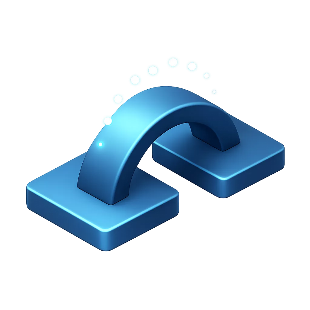 Interporability Interoperabilidade - Interoperability - Interoperabilidad