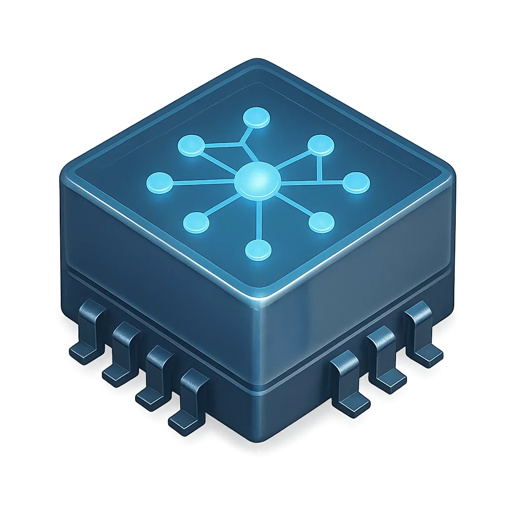 Machine Learning Machine learning